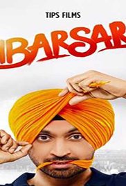 Ambarsariya 2016 DvdRip Hd 720p Movie